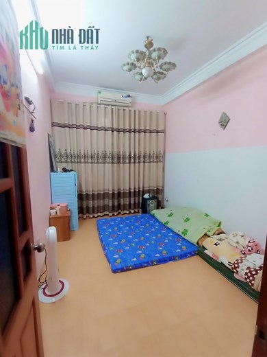 BÁN NHÀ KIM GIANG, NGÕ 908 KIM GIANG, 40M2 GIÁ HƠN 3 TỶ