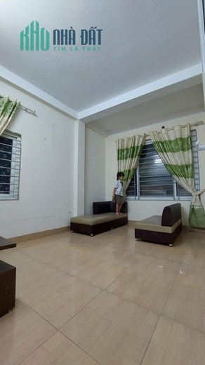 2.x tỷ nhà 5 tầng 40m ô tô đỗ tận cổng nhà Thạch Bàn Dân Xây rất chắc chắn chỉ việc ở, chủ thiện
