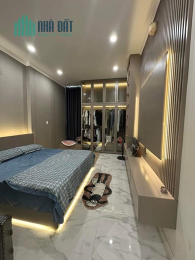 Ở Đây có cực phẩm, Liền Kề Văn Phú, mặt chính 24m, DT 90m giá chào chỉ 11.5 tỷ