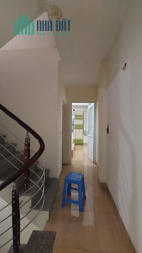 2.x tỷ nhà 5 tầng 40m ô tô đỗ tận cổng nhà Thạch Bàn Dân Xây rất chắc chắn chỉ việc ở, chủ thiện