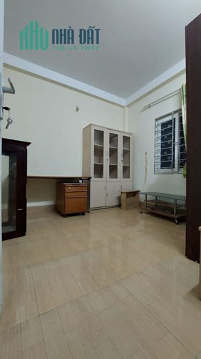 2.x tỷ nhà 5 tầng 40m ô tô đỗ tận cổng nhà Thạch Bàn Dân Xây rất chắc chắn chỉ việc ở, chủ thiện