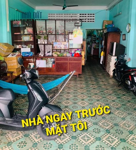 Lô Góc Nở Hậu Lê Đức Thọ Phường 16 Gò Vấp TPHCM 75m2 có 5 tỷx