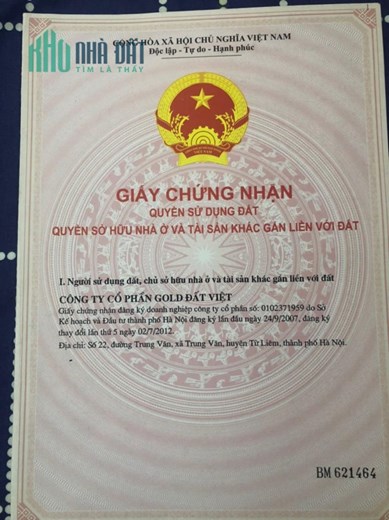 Bán lô Đất 182m2 GÓC 2 mặt đường lớn phường Hà Huy Tập