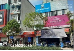 SIÊU RẺ ĐẸP -NHÀ ĐƯỜNG VẠN PHÚC HÀ ĐÔNG, Ô TÔ ĐỖ CỬA CHỈ NHỈNH 4 TỶ