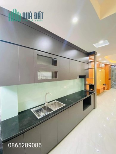 SIÊU RẺ ĐẸP -NHÀ ĐƯỜNG VẠN PHÚC HÀ ĐÔNG, Ô TÔ ĐỖ CỬA CHỈ NHỈNH 4 TỶ