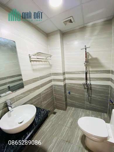 SIÊU RẺ ĐẸP -NHÀ ĐƯỜNG VẠN PHÚC HÀ ĐÔNG, Ô TÔ ĐỖ CỬA CHỈ NHỈNH 4 TỶ