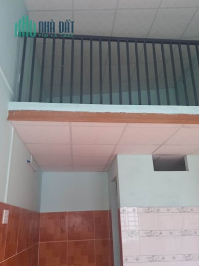 Nhà Tôn Đản Ô tô đậu cửa thẳng 40m ra Mặt Tiền, 108m2, Góc