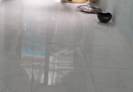 .Nhà Đinh Tiên Hoàng 50m ra Mặt tiền, góc kiệt Ô tô, 3 mê, 1.5 tỷ