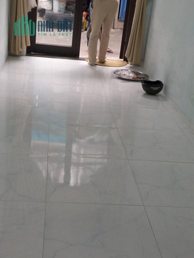 .Nhà Đinh Tiên Hoàng 50m ra Mặt tiền, góc kiệt Ô tô, 3 mê, 1.5 tỷ