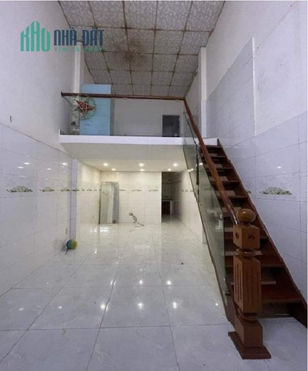 .Nhà Phạm Văn Nghị, thẳng 60m ra Mặt tiền, 32m2, 1.7 tỷ