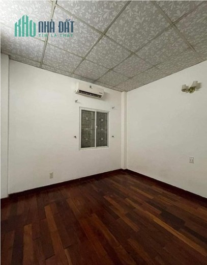 .Nhà Phạm Văn Nghị, thẳng 60m ra Mặt tiền, 32m2, 1.7 tỷ
