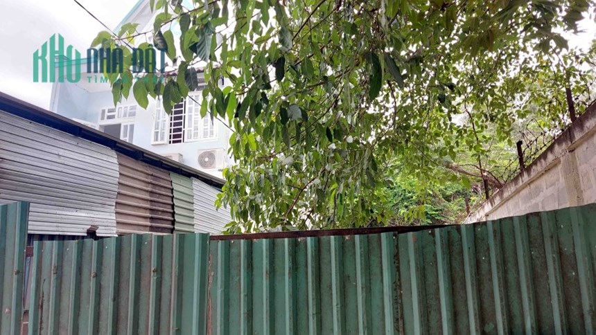 Giảm Sốc 1 Tỷ Bán Đất Thổ Cư Linh Xuân Thủ Đức 120m2_ 5x24m, Hẻm Xe Tải, chỉ 4.5 Tỷ, Không Quy Hoạch