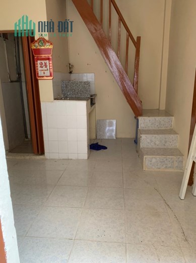 CHÍNH CHỦ Cần Bán Căn Nhà Đẹp Vị Trí Tại Bình Thạnh-TP HCM