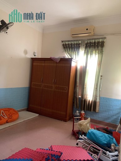 BÁN NHÀ PHỐ Đình Thôn Nam Từ Liêm, 95m2, 14.9 tỷ, nhan1tg