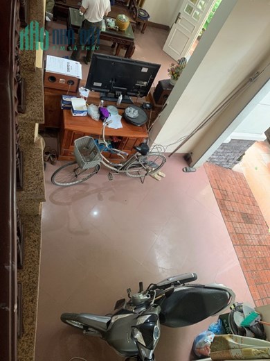 BÁN NHÀ PHỐ Đình Thôn Nam Từ Liêm, 95m2, 14.9 tỷ, nhan1tg