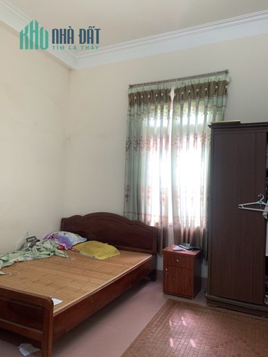 BÁN NHÀ PHỐ Đình Thôn Nam Từ Liêm, 95m2, 14.9 tỷ, nhan1tg