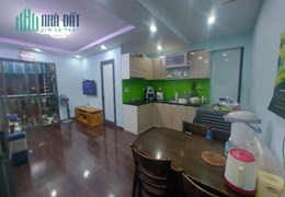 CẦN BÁN Căn Chung Cư Vicoland Khu A1 Đà Nẵng