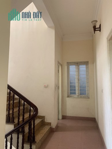 Bán nhà 95m2, phố Đình Thôn Nam Từ Liêm, 14.9 tỷ, nhan1tg