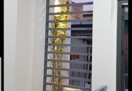 Bán Gấp nhà Đường Nguyễn Khuyến, Phường 12, Quận Bình Thạnh.