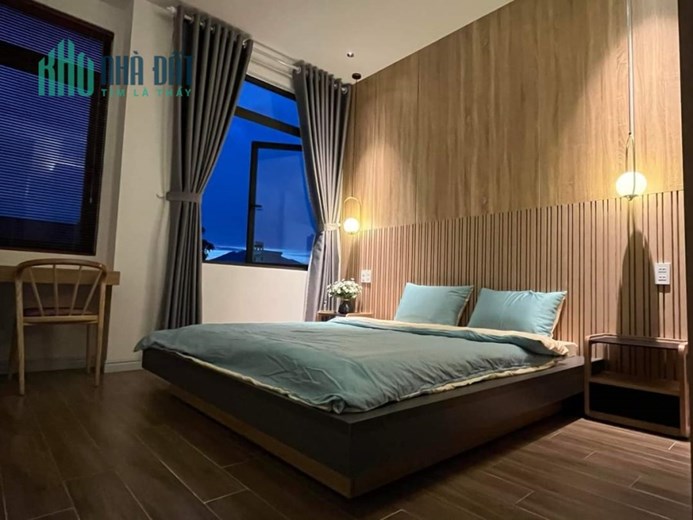 🔴💥TUYỆT PHẨM 3 TẦNG 3 MÊ ĐÚC KIỆT CHUẨN 4M ĐƯỜNG TRẦN ĐÌNH TRI