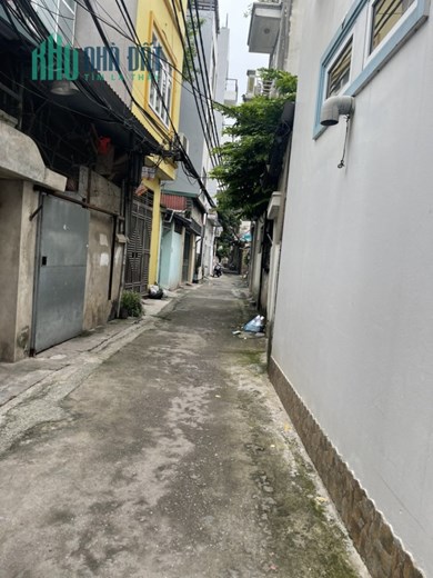 NHÀ 4 TẦNG NGỌC THỤY - LÔ GÓC - THOÁNG SÁNG VĨNH VIỄN -  Ô TÔ ĐỖ CỬA - MẶT TIỀN RỘNG - VIEW HỒ - AN