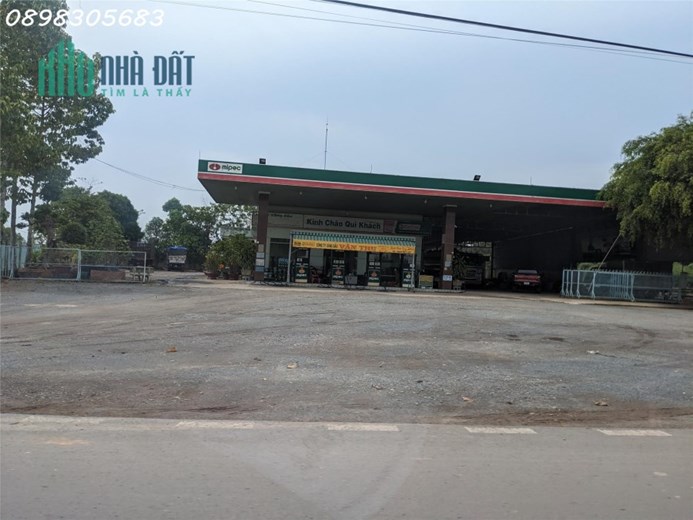 Chỉ Từ 358TR/sào sở Hữu ngay lô Đất Vườn Sổ Hồng riêng