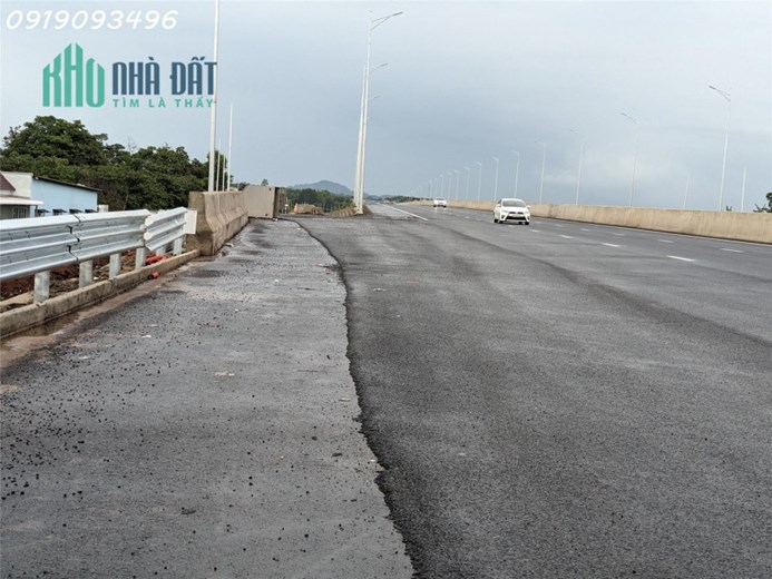 Bán Lô Đất Sào Giá Chỉ Có Thể Nói Là Quá Rẻ