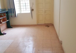 ĐẤT HIẾM ĐẸP Giang Văn Minh - 31m2 MT4 chỉ 2.7 tỷ - GẦN TẬP ĐOÀN VIETTEL