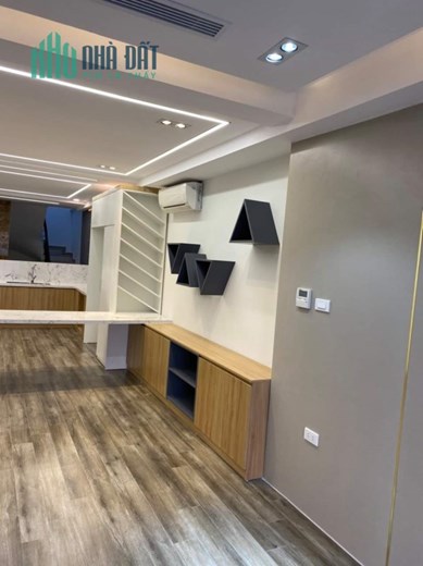 Bán nhà Vạn Phúc Hà Đông ô tô tránh vỉa hè kinh doanh 50m 5 tầng ở ngay 8 tỷ 0961450400.