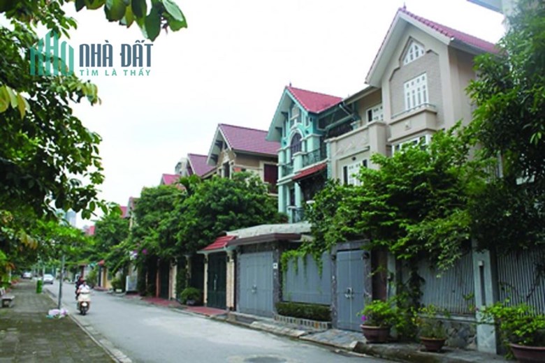 SIÊU BIỆT THỰ ĐƠN LẬP THÔ - MỸ ĐÌNH- BÙI XUÂN PHÁI- 190MX15M, GIÁ CHÀO 32,8 TỶ