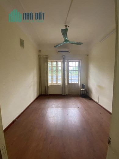 Cho thuê nhà mặt phố Hà Kế Tấn , 40m2 x 4,5 tầng, giá 20tr