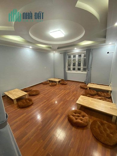 CẦN SANG NHƯỢNG LẠI QUÁN CAFE ĐỊA CHỈ: 808 NGÔ GIA TỰ , HẢI AN, HẢI PHÒNG