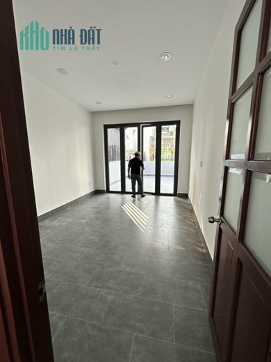 Bán Nhà Mặt Tiền Nguyễn Văn Đậu P.6 Bình Thạnh 4 Tấm 4x22m Sẵn HĐT 35tr/th Nhỉnh 14 Tỷ TL