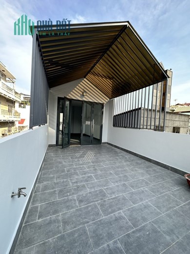 Bán Nhà Mặt Tiền Nguyễn Văn Đậu P.6 Bình Thạnh 4 Tấm 4x22m Sẵn HĐT 35tr/th Nhỉnh 14 Tỷ TL