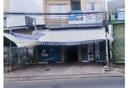 Phòng Trọ Mã Lò, Giá 1Tr8-2Tr1, Có Gác, Wc, Free Wifi, Thc, Giảm 50% Cọc