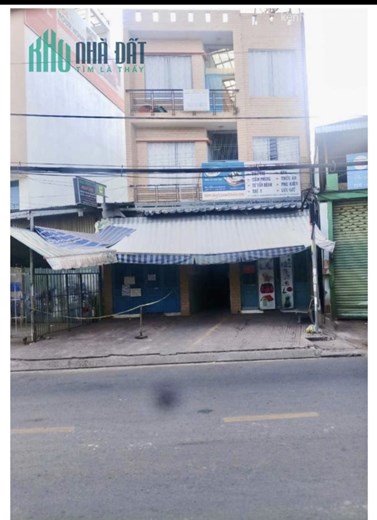 Phòng Trọ Mã Lò, Giá 1Tr8-2Tr1, Có Gác, Wc, Free Wifi, Thc, Giảm 50% Cọc
