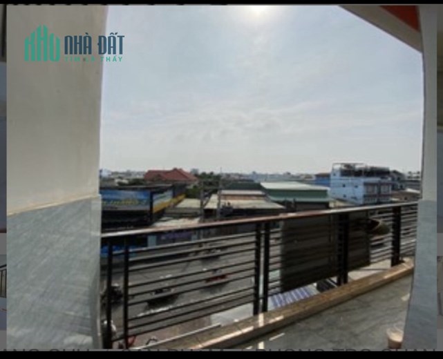 Phòng Trọ Mã Lò, Giá 1Tr8-2Tr1, Có Gác, Wc, Free Wifi, Thc, Giảm 50% Cọc