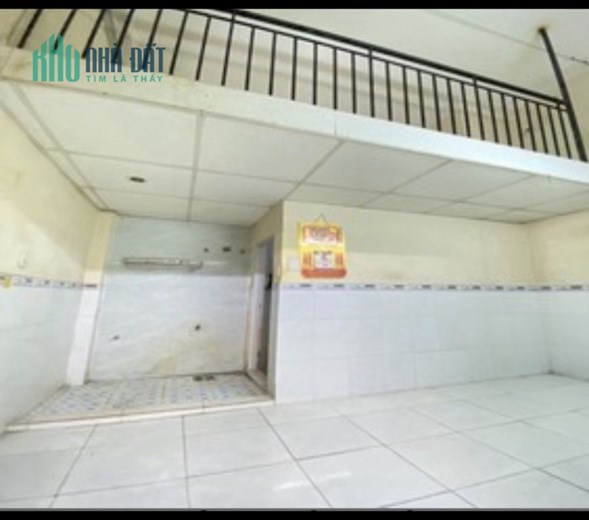 Phòng Trọ Mã Lò, Giá 1Tr8-2Tr1, Có Gác, Wc, Free Wifi, Thc, Giảm 50% Cọc