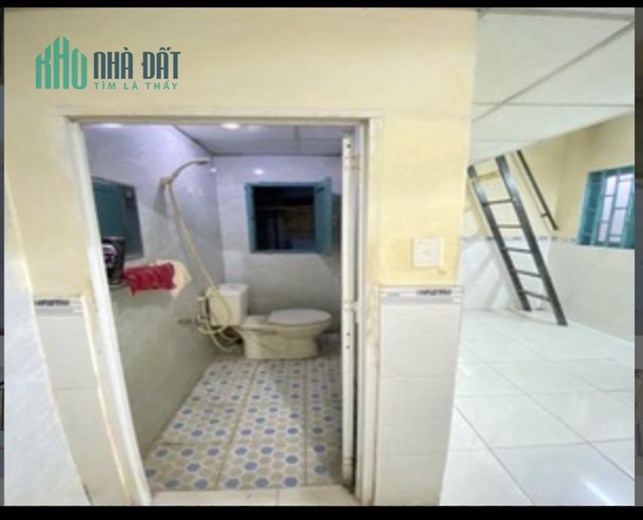 Phòng Trọ Mã Lò, Giá 1Tr8-2Tr1, Có Gác, Wc, Free Wifi, Thc, Giảm 50% Cọc