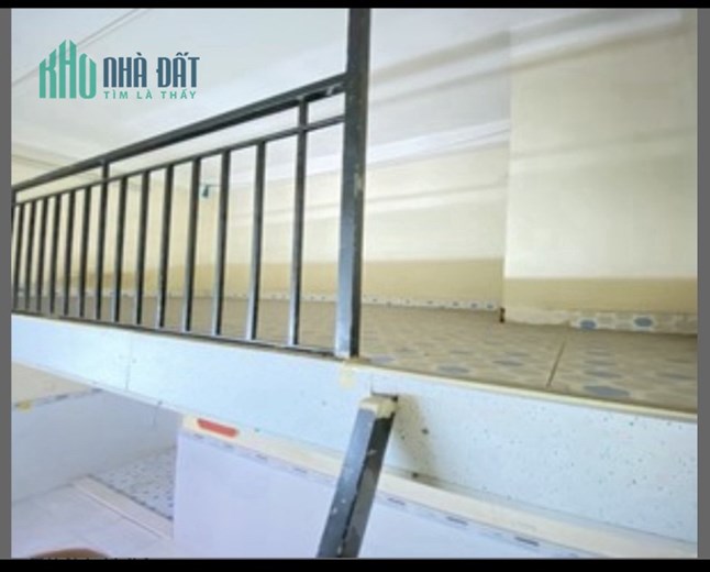 Phòng Trọ Mã Lò, Giá 1Tr8-2Tr1, Có Gác, Wc, Free Wifi, Thc, Giảm 50% Cọc