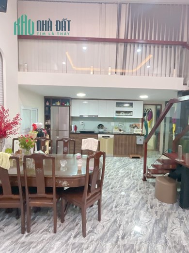 BÁN NHÀ TẠ QUANG BỬU, Ô TÔ, LÔ GÓC, KINH DOANH, 68M2 MT8M, GIÁ 13.5 TỶ