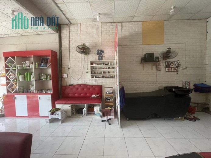 SANG NHƯỢNG TIỆM  ĐỊA CHỈ KHÁNH BÌNH - TÂN UYÊN - BÌNH DƯƠNG