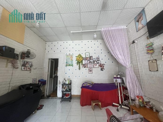 SANG NHƯỢNG TIỆM  ĐỊA CHỈ KHÁNH BÌNH - TÂN UYÊN - BÌNH DƯƠNG
