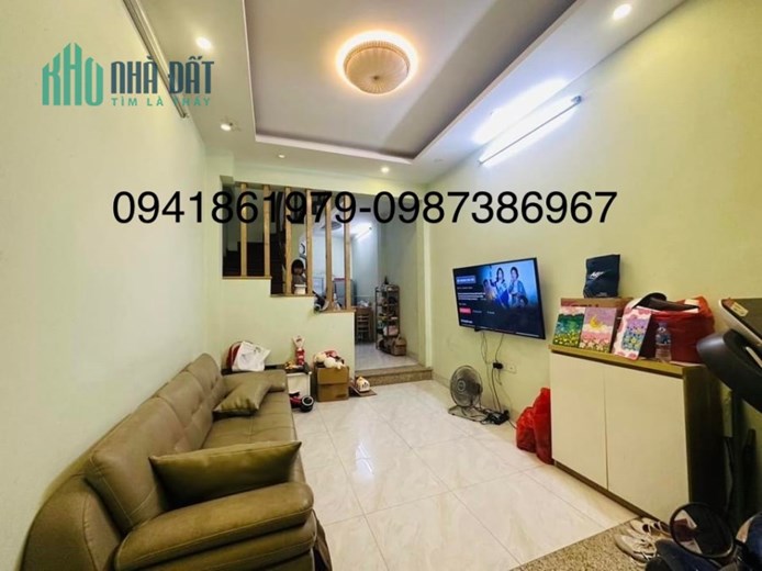 CHÍNH CHỦ CẦN BÁN NHÀ HOÀNG VĂN THÁI – TIỆN ÍCH ĐỈNH CAO – GẦN TTTM – GẦN TRƯỜNG CÁC CẤP VÀ CÁC