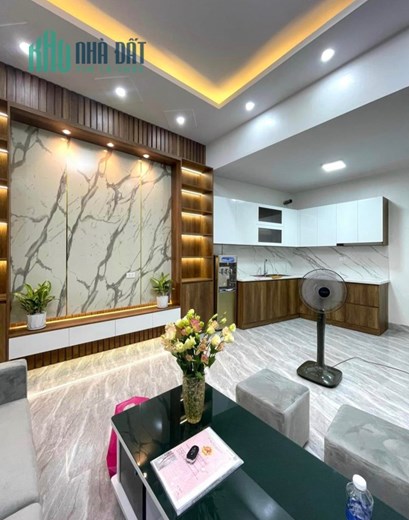 Bán nhà  phân lô  đường ô tô, kinh doanh Lê Lợi Hà Đông, 45m², 4 tầng, Giá 4,1  tỷ đồng.