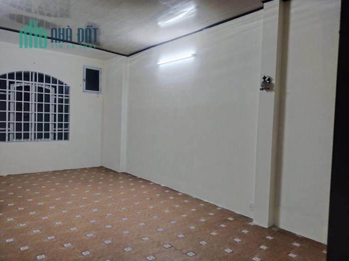 BÁN CĂN NHÀ XE HƠI VÀO NHÀ – 20M RA MẶT TIỀN HƯƠNG LỘ 2, 61M2, NHỈNH 4 TỶ.