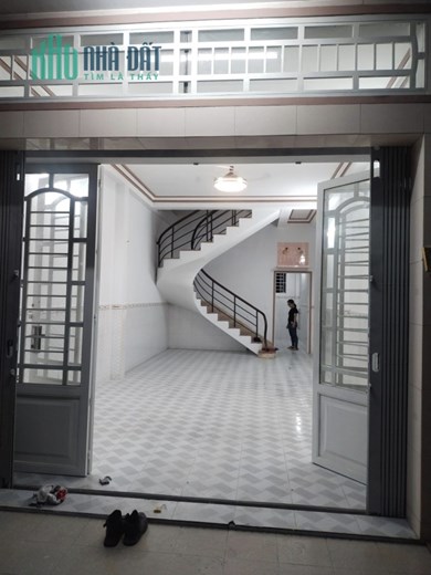 BÁN CĂN NHÀ XE HƠI VÀO NHÀ – 20M RA MẶT TIỀN HƯƠNG LỘ 2, 61M2, NHỈNH 4 TỶ.