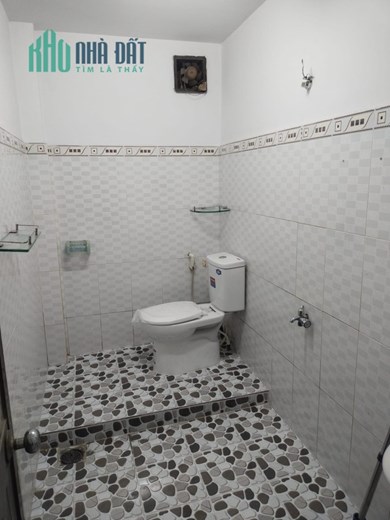 BÁN CĂN NHÀ XE HƠI VÀO NHÀ – 20M RA MẶT TIỀN HƯƠNG LỘ 2, 61M2, NHỈNH 4 TỶ.