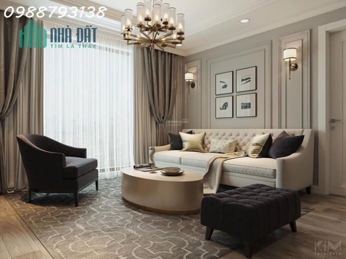 Nhà 3 tầng biệt thự phố mới cực đẹp 5*20 nội thất sang trọng, mới. Phù hợp ở hoặc cho thuê