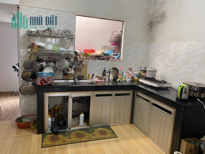 HOT !!! Sở Hữu Ngay Lô Đất Đẹp Vị Trí Đắc Địa Tại TP Bảo Lộc, Lâm Đồng
